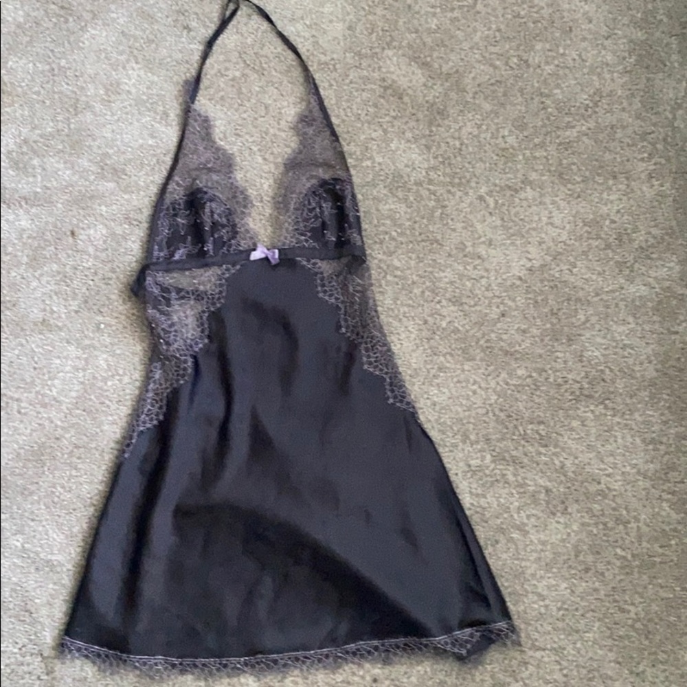 Victoria Secrets sleep